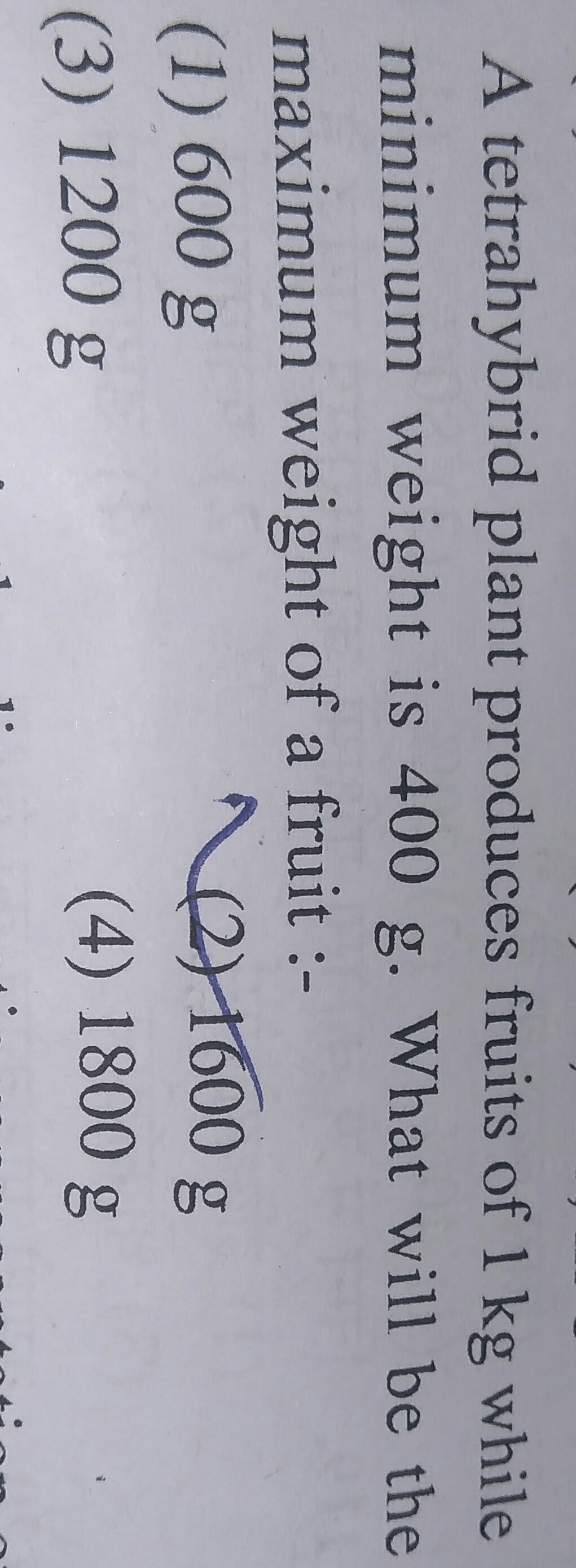 Question image for The image is attached within do help me to solve i
